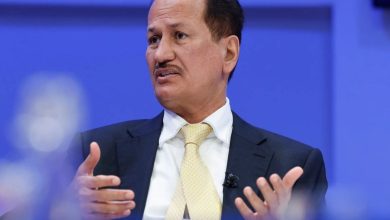 لماذا تستثمر “داماك” 20 مليار دولار بمراكز بيانات في أميركا؟
