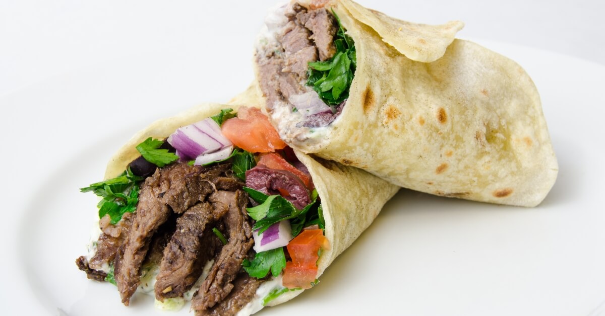 Charmma Meat – Web medicine