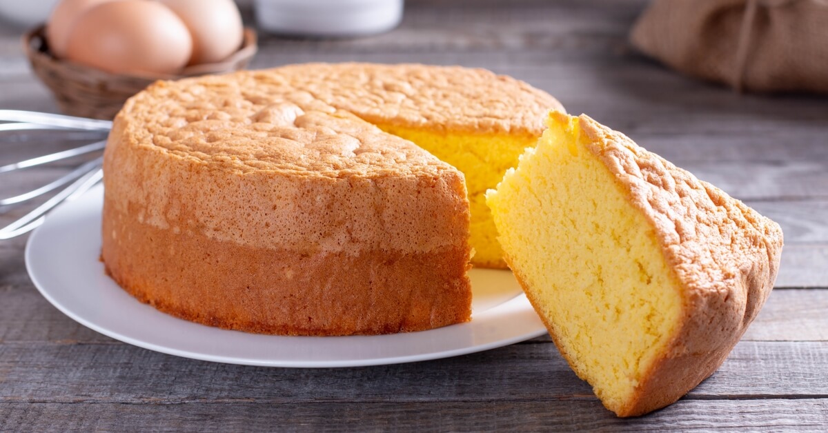 Milk Cake – Web Medicine