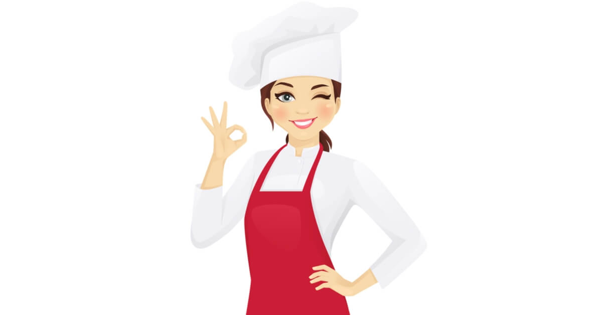 Freuka with cream – web medicine