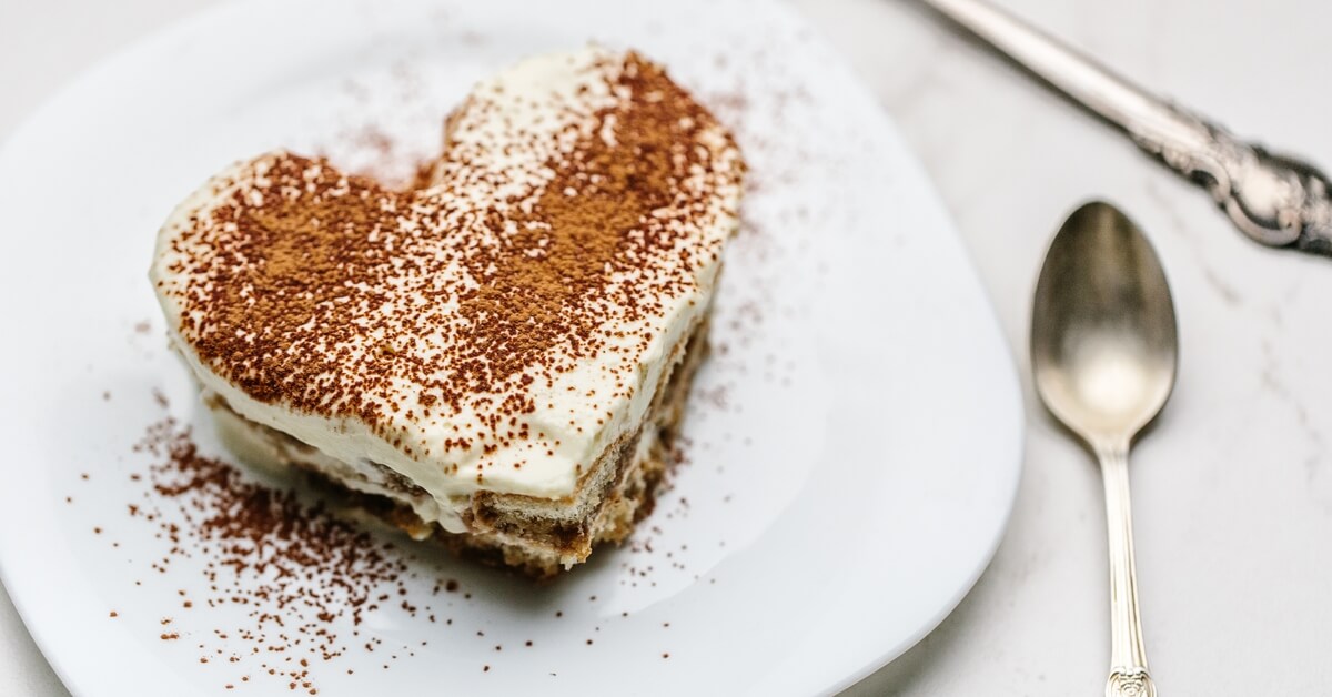 Cold Nescafe Cake – Medicine Web