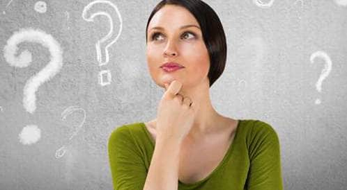 The relationship between menstruation and sexual desire