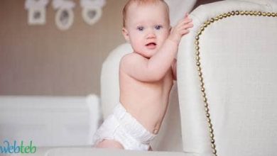 Video: How to change children’s diapers