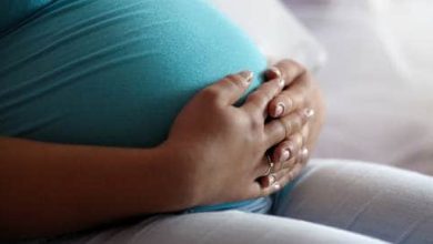 Watch the video: heartburn during pregnancy