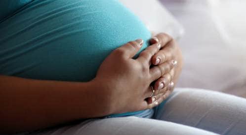 Watch the video: heartburn during pregnancy