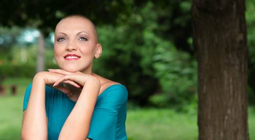 All you want to know about uterine cancer with photos
