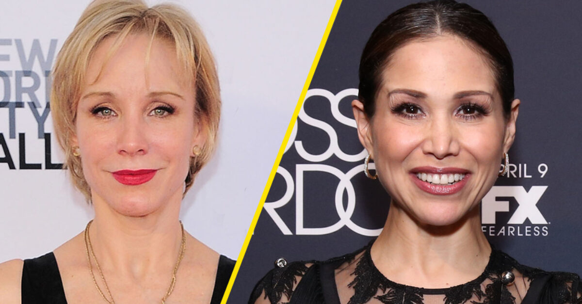 4th Annual Chita Rivera Awards recognize achievements in dance June 20