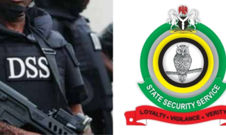 Secret Police DSS moves to infiltrate the upcoming nationwide protest, reach out to the secretary of the YRC