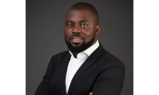 Tinubu appoints Ayo Sotinrin as managing director of Nigerian Bank or Agriculture
