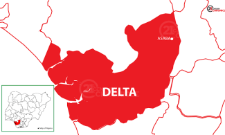 Panic in Delta community over three sisters who died after birthday party