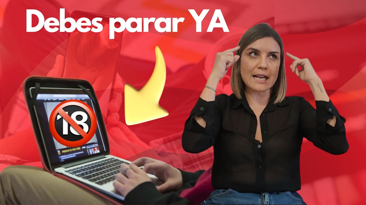 ¿La pornografía provoca eyaculación precoz? Descubre las causas y soluciones – ryan