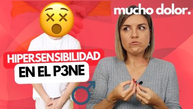 causas y soluciones para mejorar tu rendimiento sexual – ryan