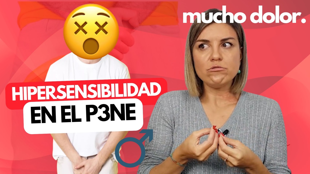 causas y soluciones para mejorar tu rendimiento sexual – ryan