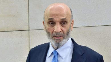 منذ دخلنا العهد الجديد مع انتخاب رئيس الجمهوريّة وتشكيل الحكومة الجديدة، ن… – ryan