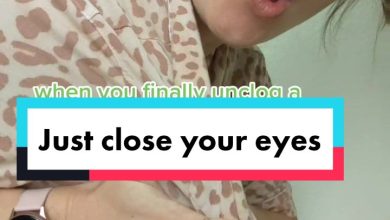 no shame in my game #momsoftiktok #moms #motherhood #momlife #motherhoodlife #m… – ryan