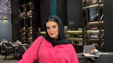 كارديجان آخر شياكه اقل من 500 ج ب ماتريال تحفه #outfits #outfit #fation #fatio… – ryan