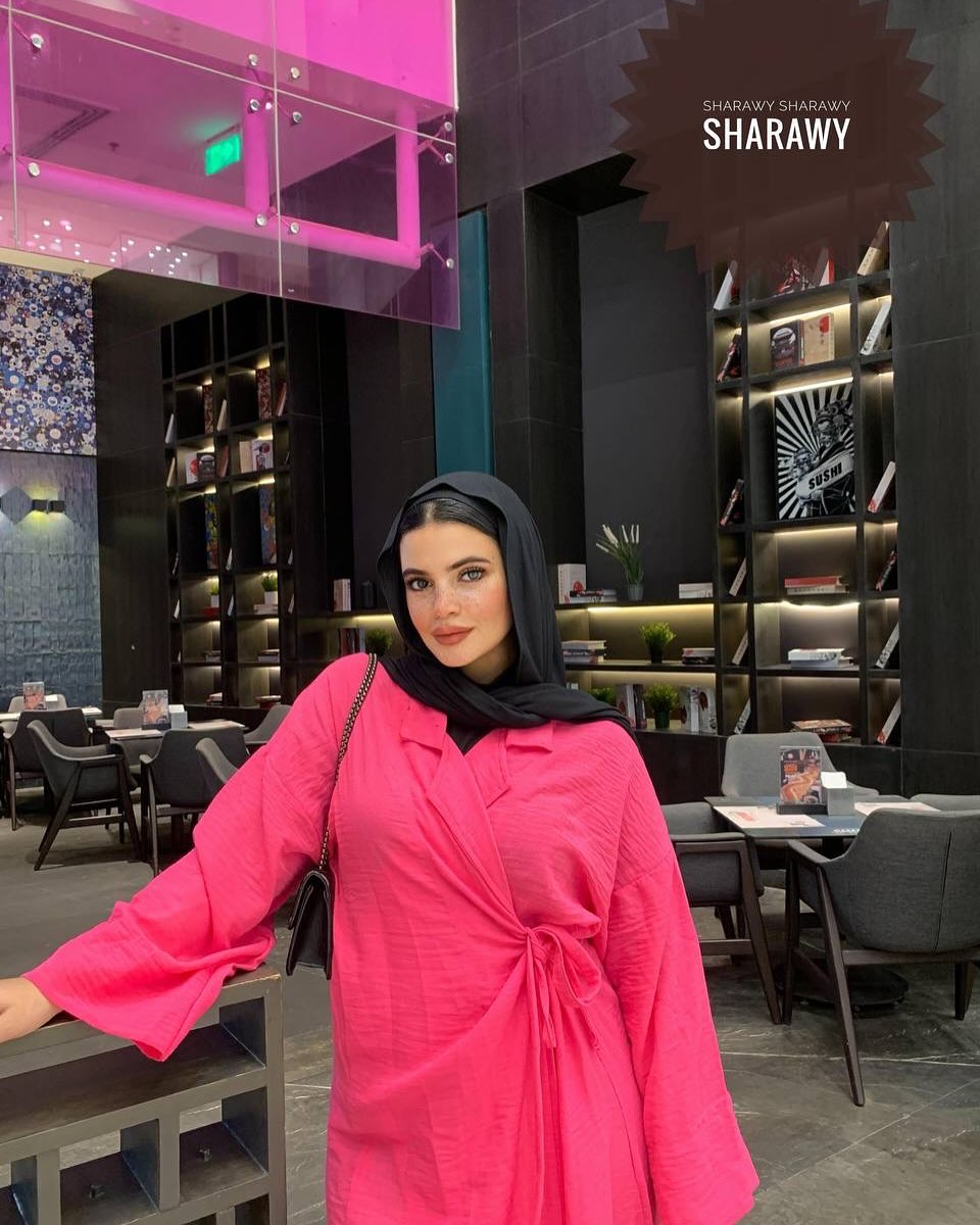 كارديجان آخر شياكه اقل من 500 ج ب ماتريال تحفه #outfits #outfit #fation #fatio… – ryan