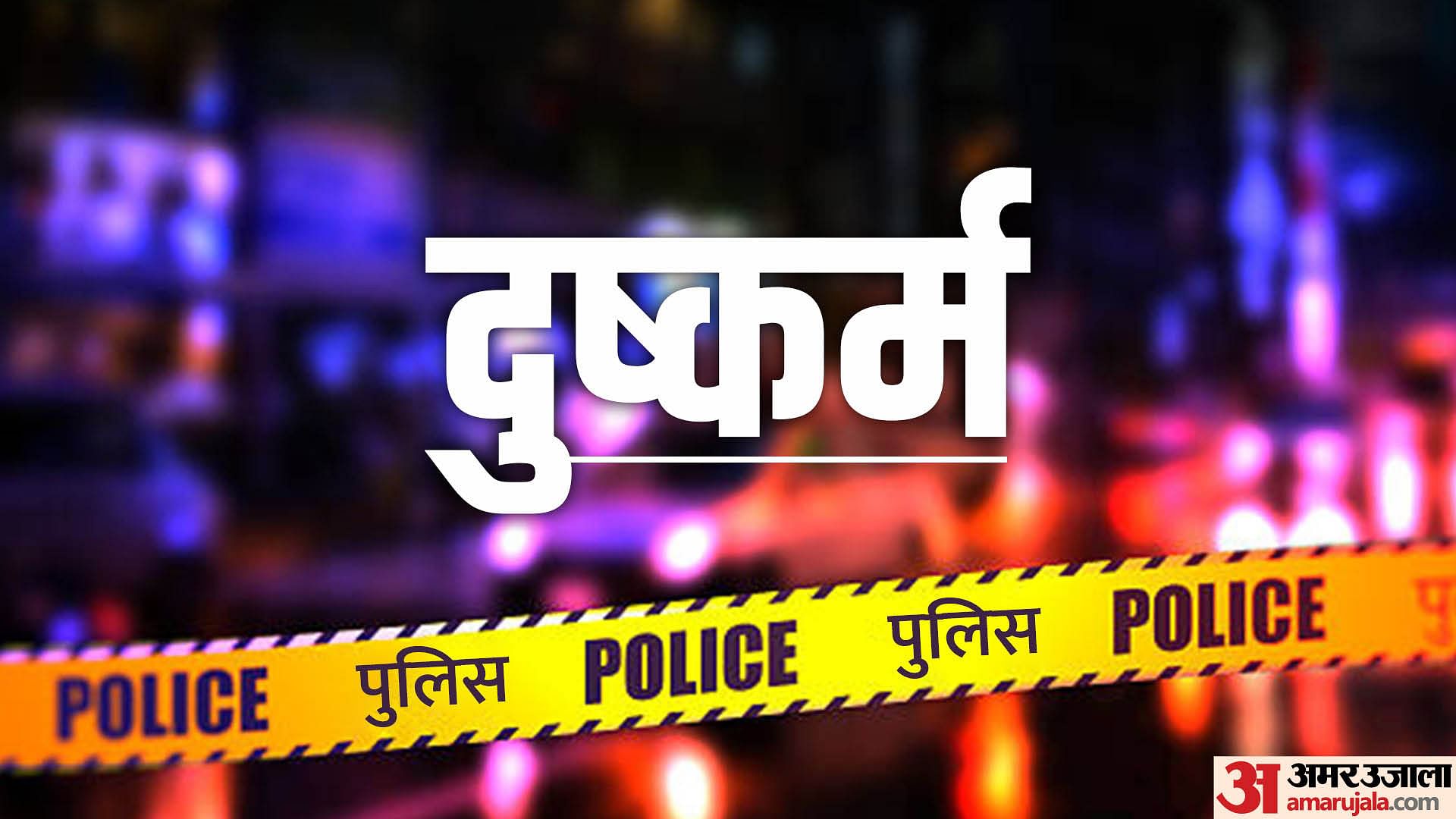 Shamli’s latest news