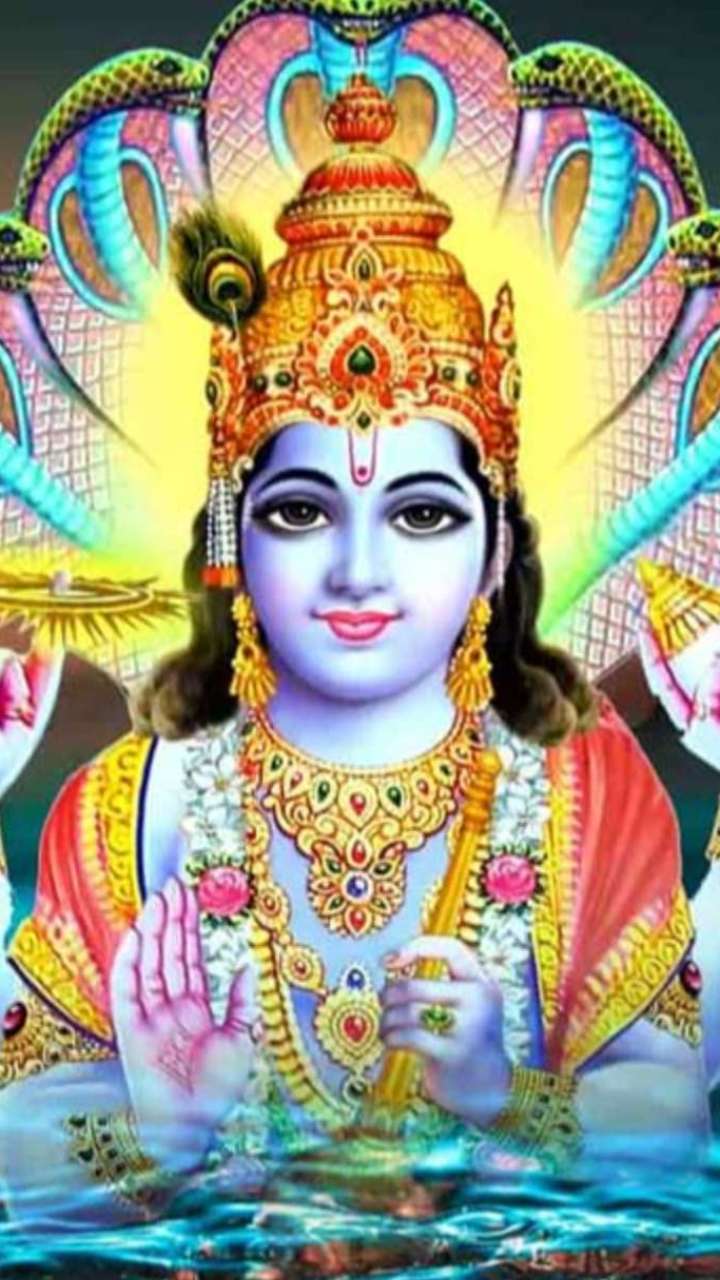 When is Falgun Amavasya? Know date and pooja muhurta