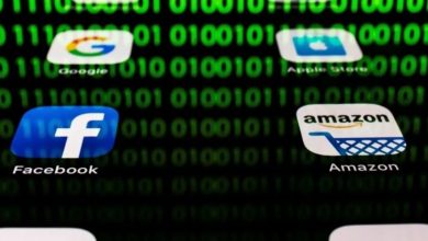 Artificial intelligence, mask and tramplers of the technological sector in 2025