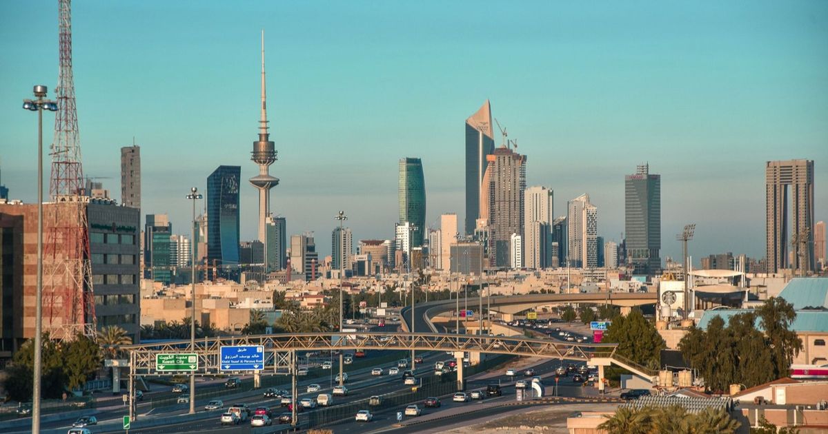 Kuwait gives the green light to sell the first international effects in 8 years