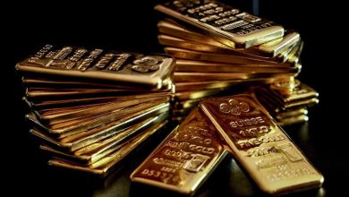 Goldmine businesses shine in Asia with a record level