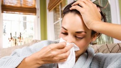 Video: Strengthening the immune system