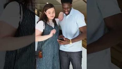 Signs she is a gold digger – ryan