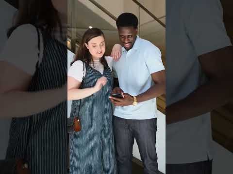 Signs she is a gold digger – ryan