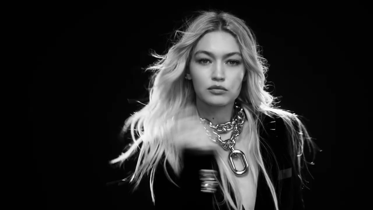 MILLION GOLD FOR HER | RABANNE ​​ – ryan