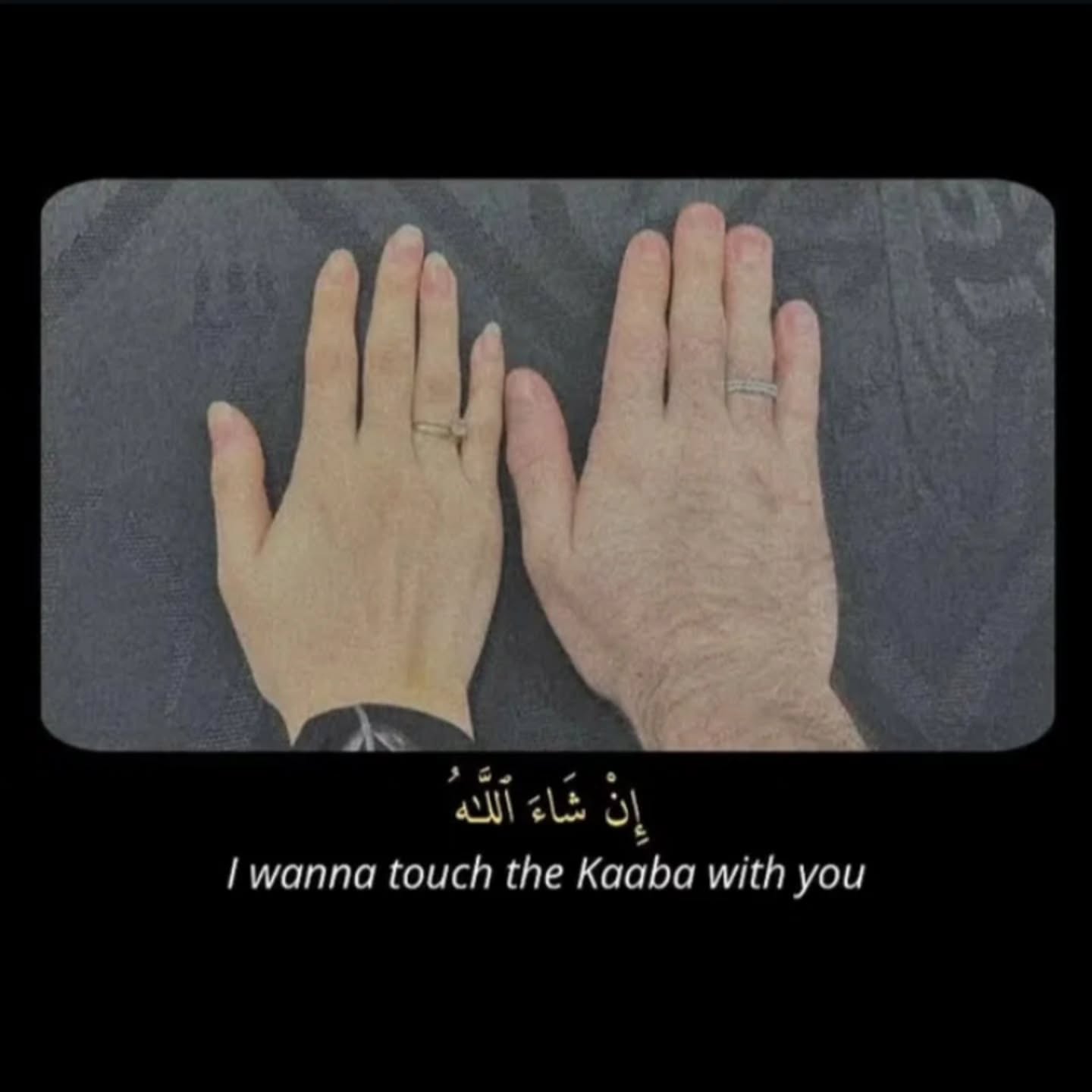Tag someone .
.
.
.
.
.
.
.
.
.
#love #mehram
#qalbi #wife .
.
.
.
.
.
#instac… – ryan