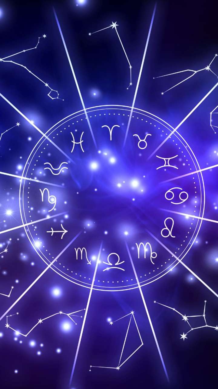 Aaj Ka Rashifal 17 Feb: These 4 Zodiac signs will get benefits in the business world, all work will be done