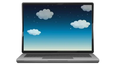 The best assessed laptops under 65000 in India: Top choices for play, productivity and everyday use