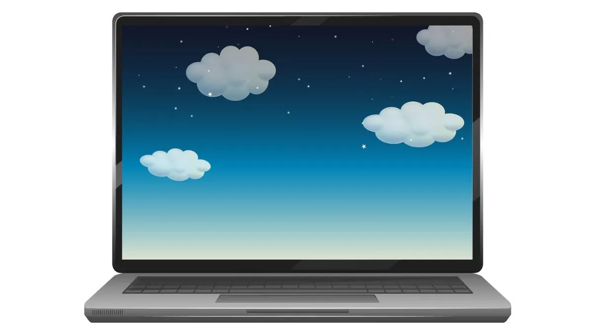 The best assessed laptops under 65000 in India: Top choices for play, productivity and everyday use