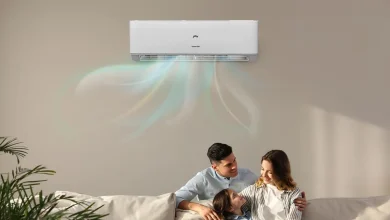 Best Godrej air conditioners in India: Comfortable cooling on hot summer days