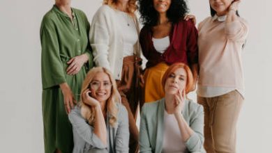 Women should feel special on Wumration Day