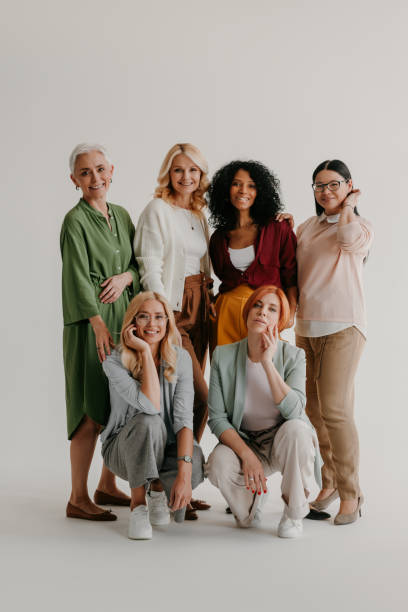 Women should feel special on Wumration Day