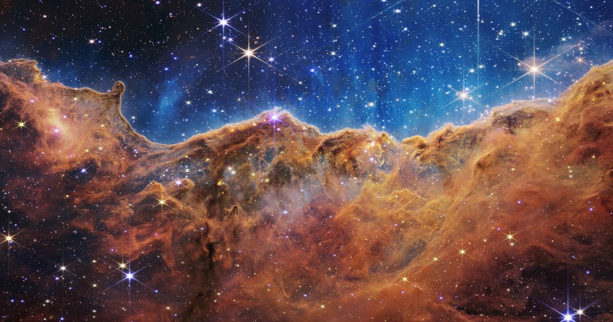 من المراصد إلى مختبرات البحث.. أكثر 10 اكتشافات علمية إثارة للاهتمام في 2024