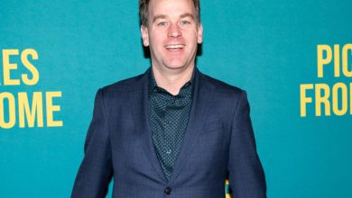 5 Mike Birbiglia Play Join Concord Theatricals Catalog