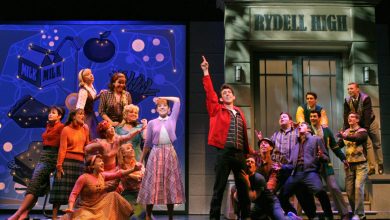 5 musicals that got big revisions when they return to Broadway