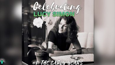 5-part Video-Podcast series Chronicling Career of late the Secret Garden composer Lucy Simon starts October 25