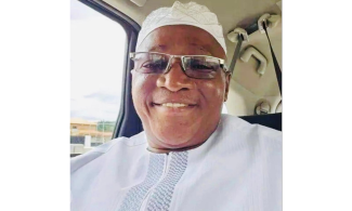 Former APC spokesman and journalist Tunde Oladunjoye dies in the UK