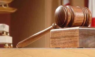 Anambra -Court adjourned case of indigenous doctors who have been detained since February to April 11