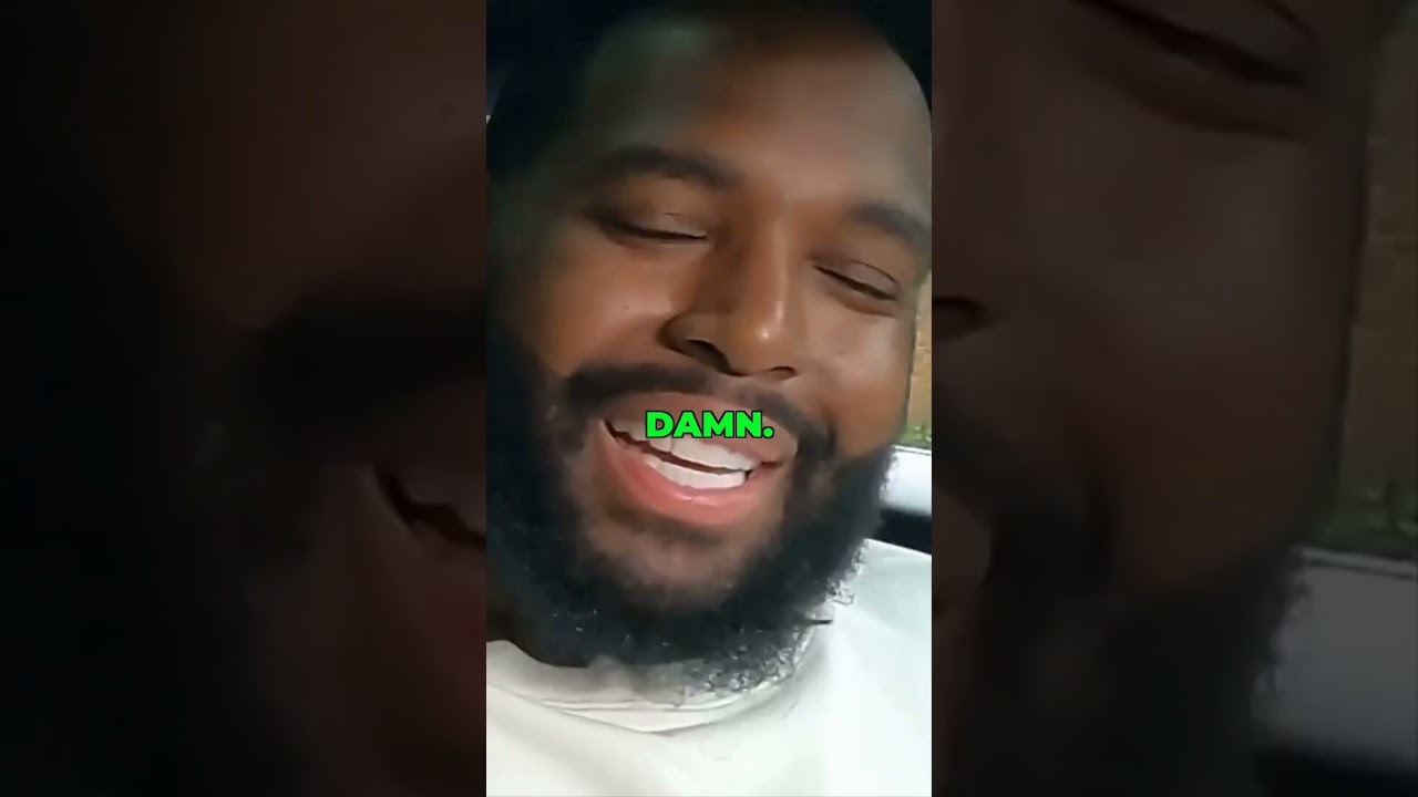 Gold Digger Pranks – Unmasked – ryan