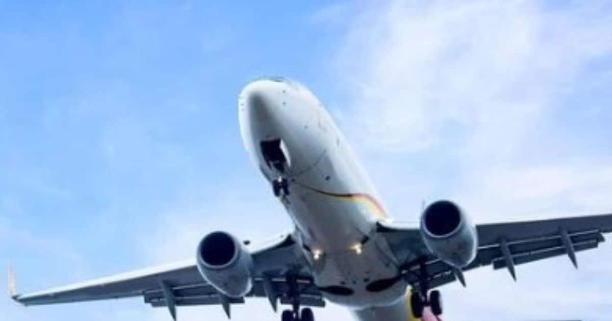 How long will the bus blow, fill the flight now .. The dreams of Muzaffarpur to Munger fulfill