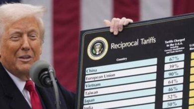 Trump will be ashamed of friendship! US can give India a discount in rates, who’s in line?