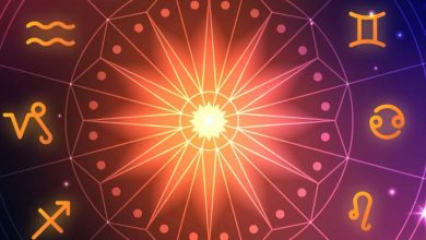 Aaj Ka Rashifal: These 6 Zodiac signs will be completed