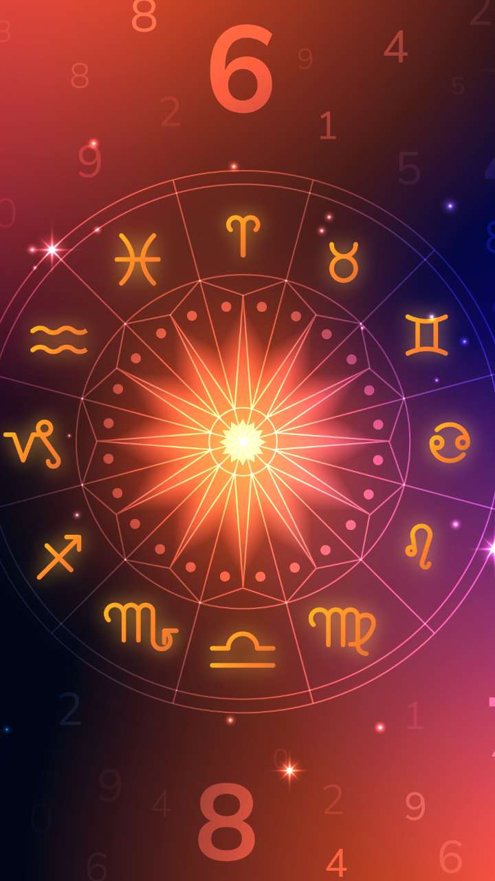 Aaj Ka Rashifal: These 6 Zodiac signs will be completed