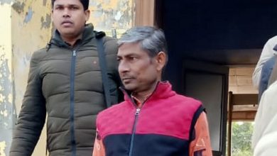 Hathras’ latest news