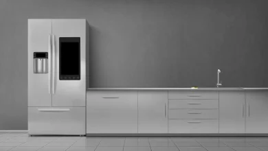 Best Whirlpool -skaste in India: Practical, Effective and Spacious Options